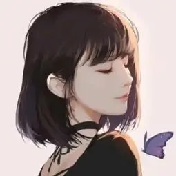 留言读者闻舟的头像