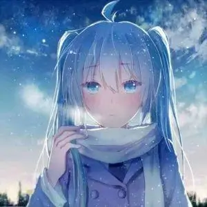 留言读者程亦的头像