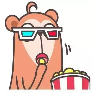 火影片子资讯编辑头像